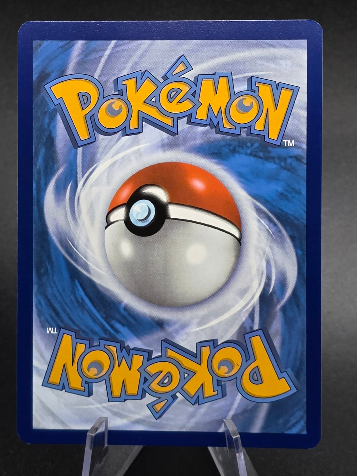 Fezandipiti 073/064 Pokemon TCG S&V Shrouded Fable Illustration Rare Card 073/064