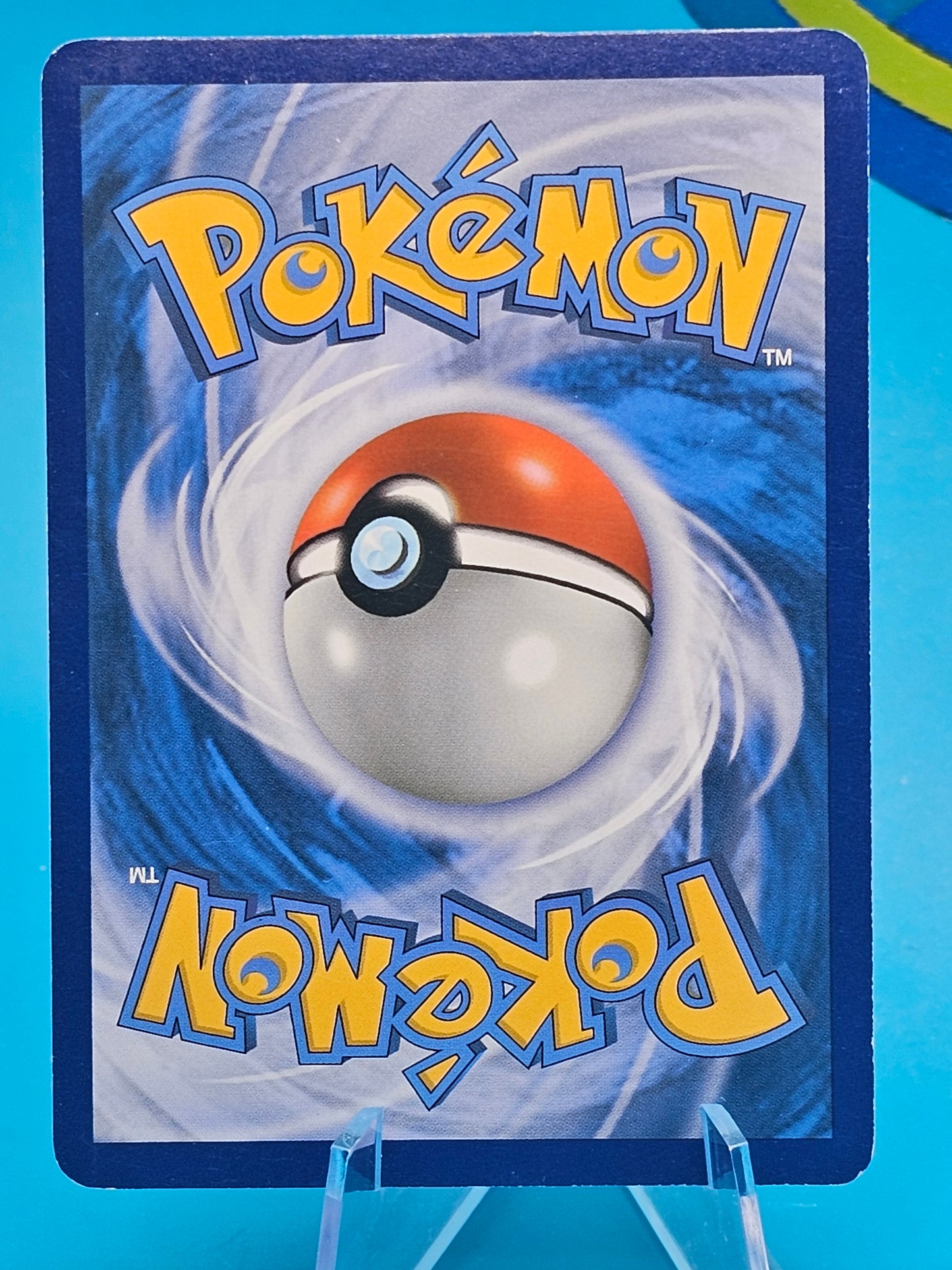 Zekrom 51/113 Legendary Treasures Holo Rare Pokémon TCG 51/113