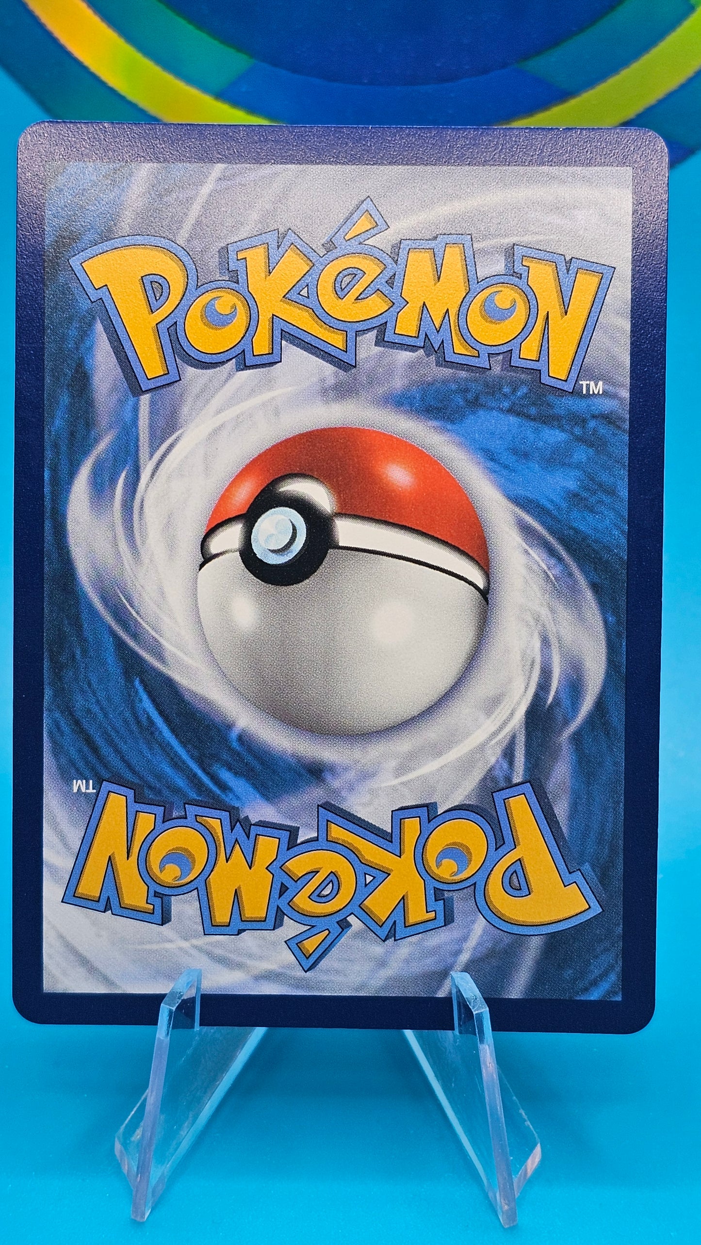 SHADOW RIDER CALYREX V #74 FULL ART RARE NM/M CHILLING REIGN