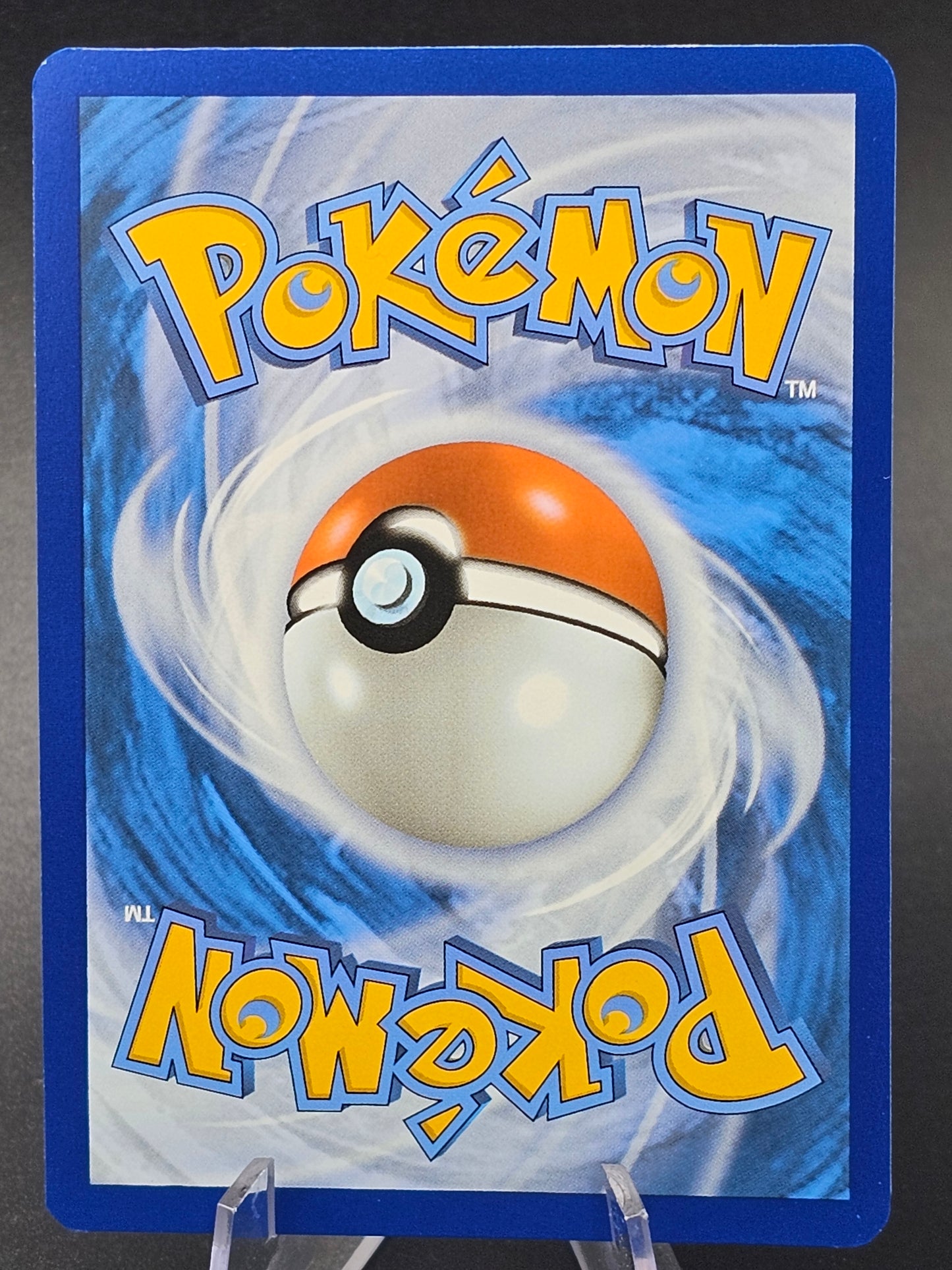 Cetitan 201/191 Surging Sparks Illustration Rare Pokemon Card TCG Near Mint