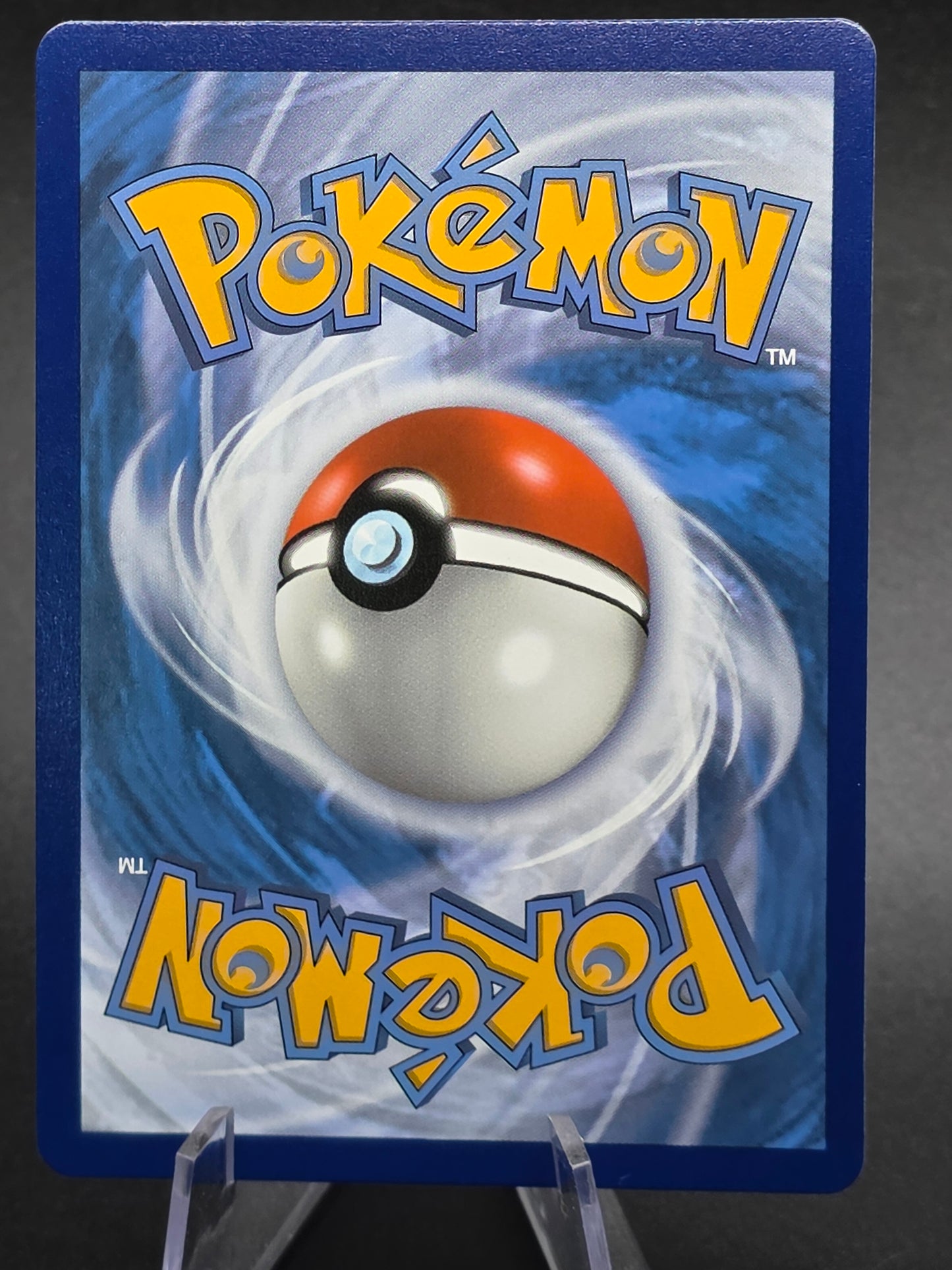 Pikachu VMAX - TG17/TG30 - Lost Origin Trainer Gallery NM/M, English Pokemon Lost TG17/TG30