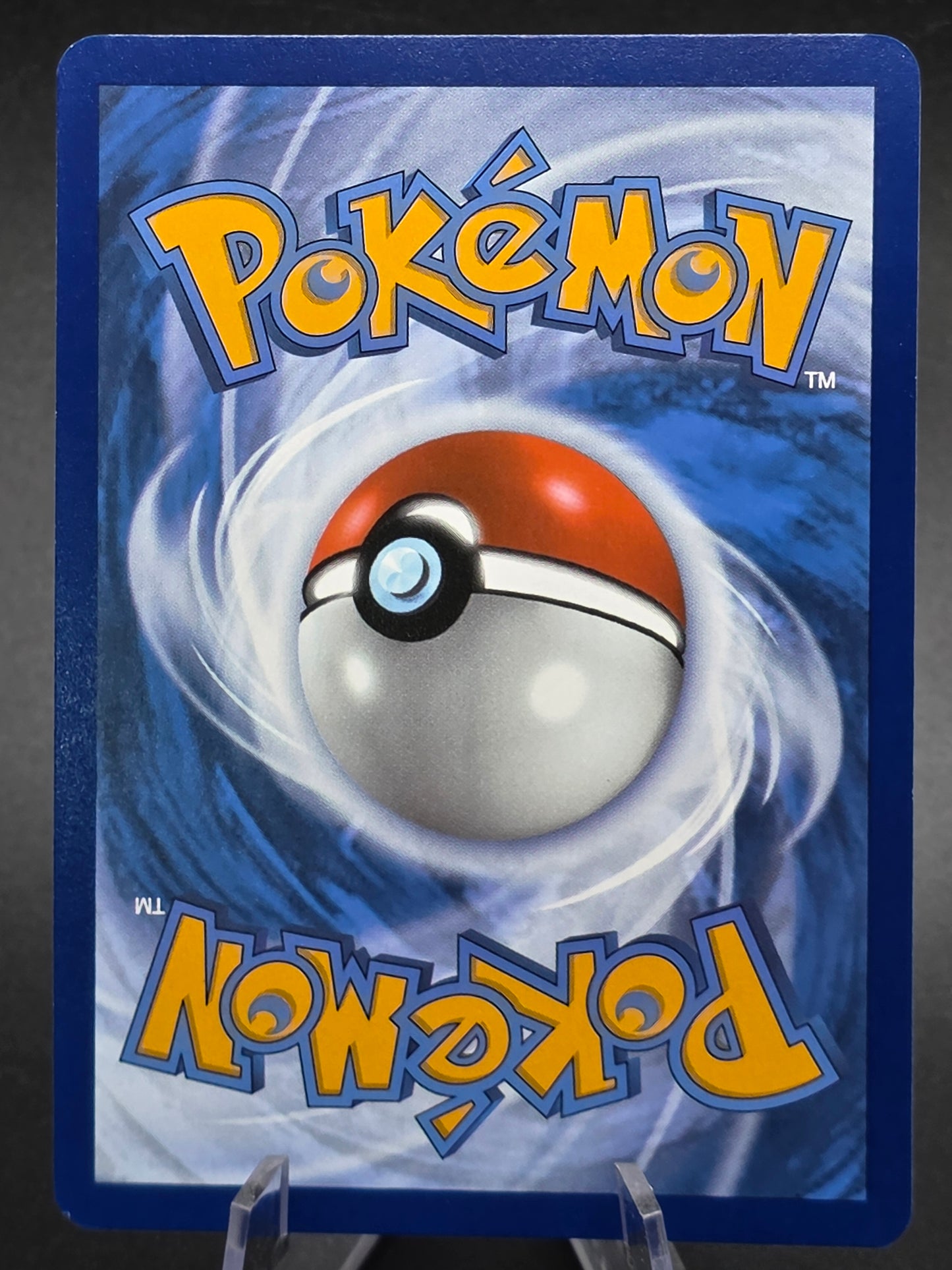 Team Rocket's Houndoom 191/182 Sv10: Destined Rivals Holo Pokemon SIR Card 191/182
