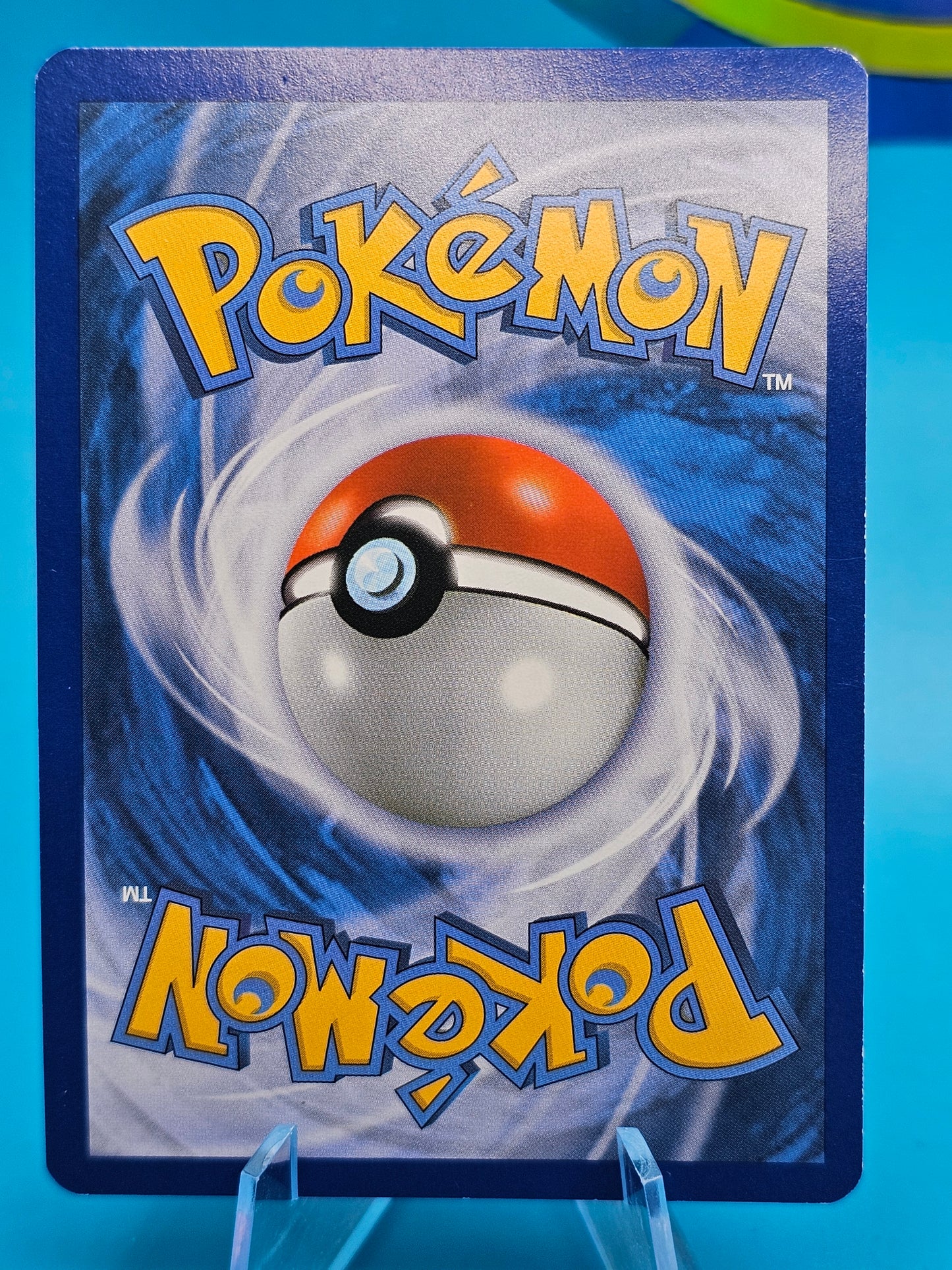 Porygon-Z 74/101 Plasma Blast Reverse Holo Rare Pokemon Card TCG English LP 74/101