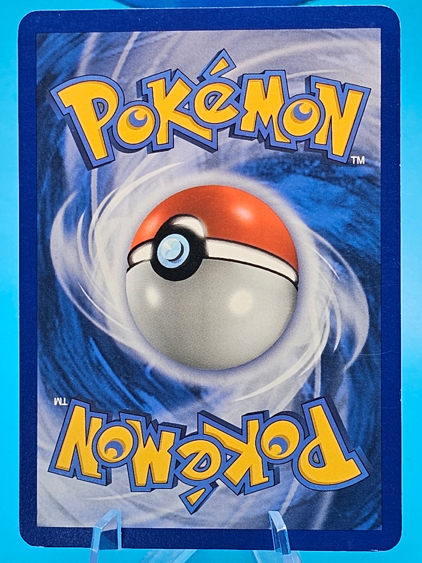 Altaria - 2/108 - Holo Rare NM, English Pokemon EX Power Keepers #2