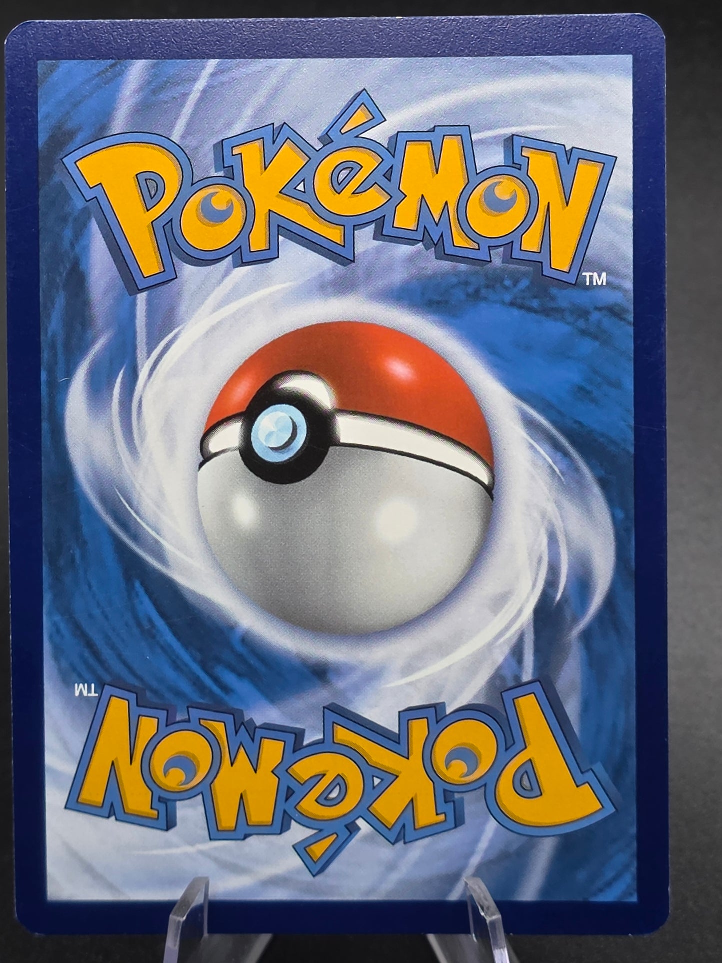 Squawkabilly EX 264/193: Pokémon TCG Paldea Evolved Illustration Rare NEAR MINT 264/193