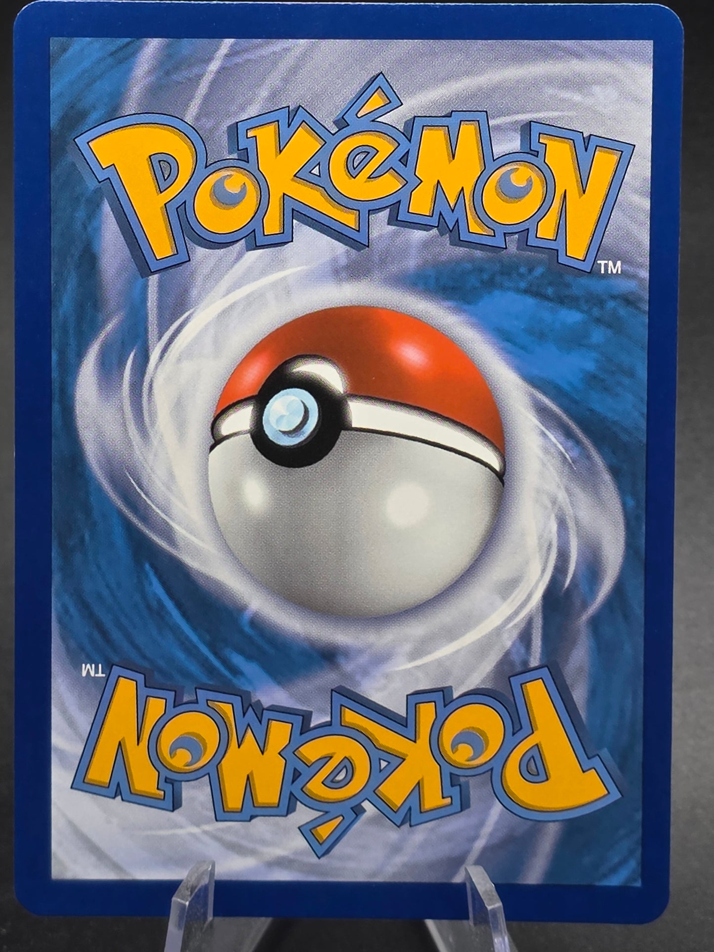 Charizard GX Hidden Fates Holo Full Art Ultra Rare Card SV49/SV94 MINTY