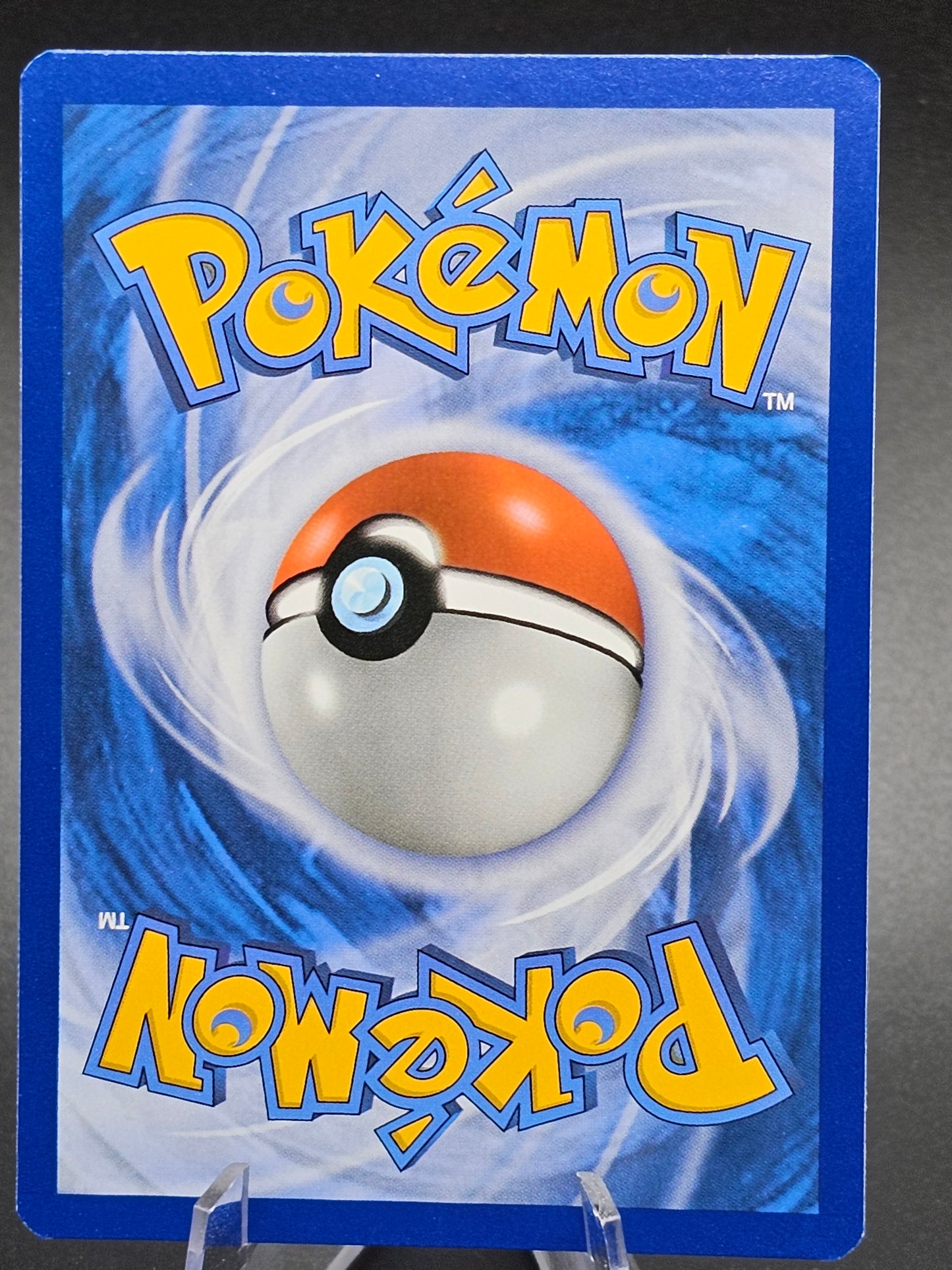 Guzzlord GX 116/111 Rainbow Secret Rare Pokémon 2017 Crimson Invasion - NM
