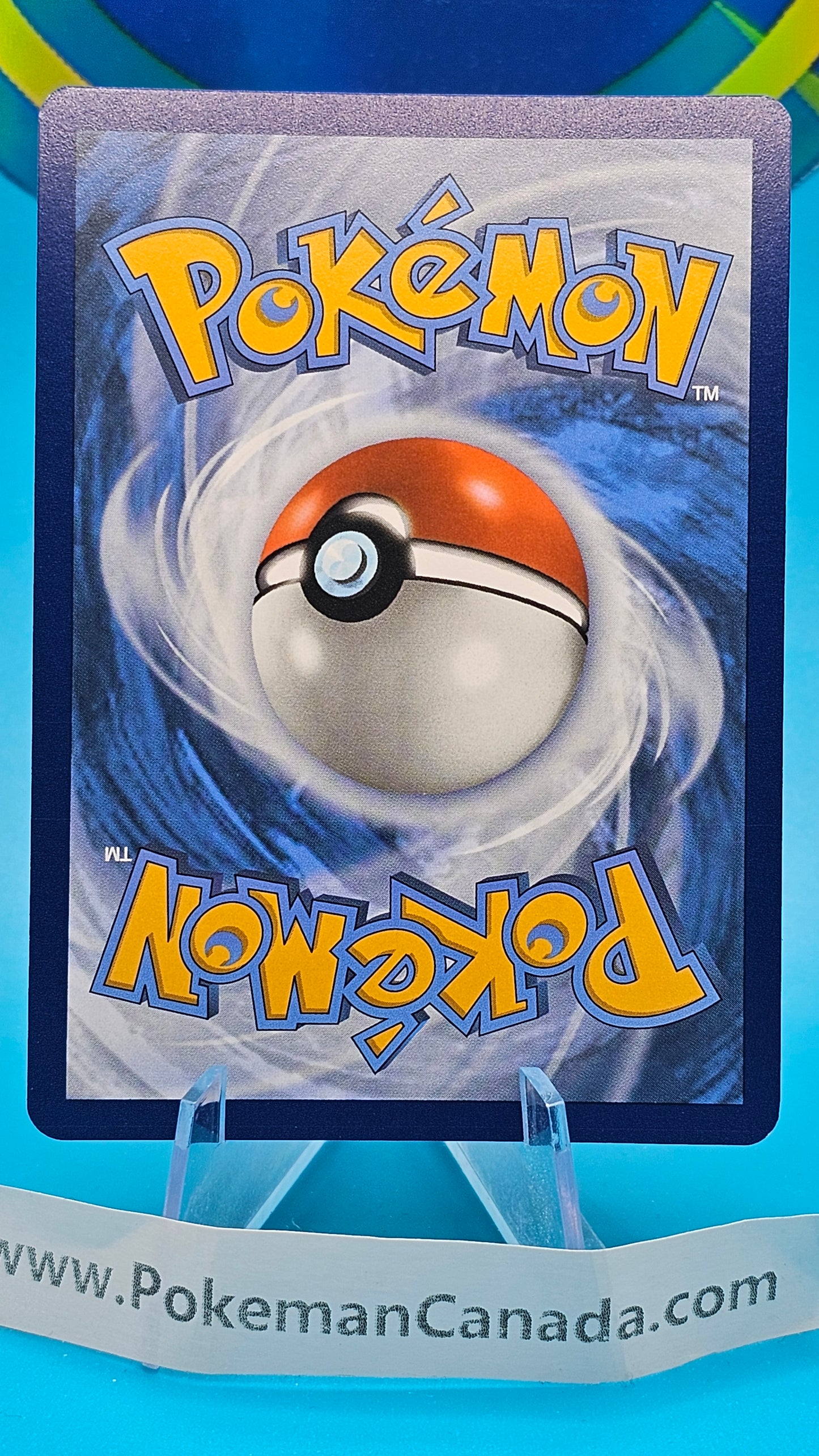 Teal Mask Ogerpon ex 177/131 Prismatic Evolutions Gold Secret Rare Pokemon TCG