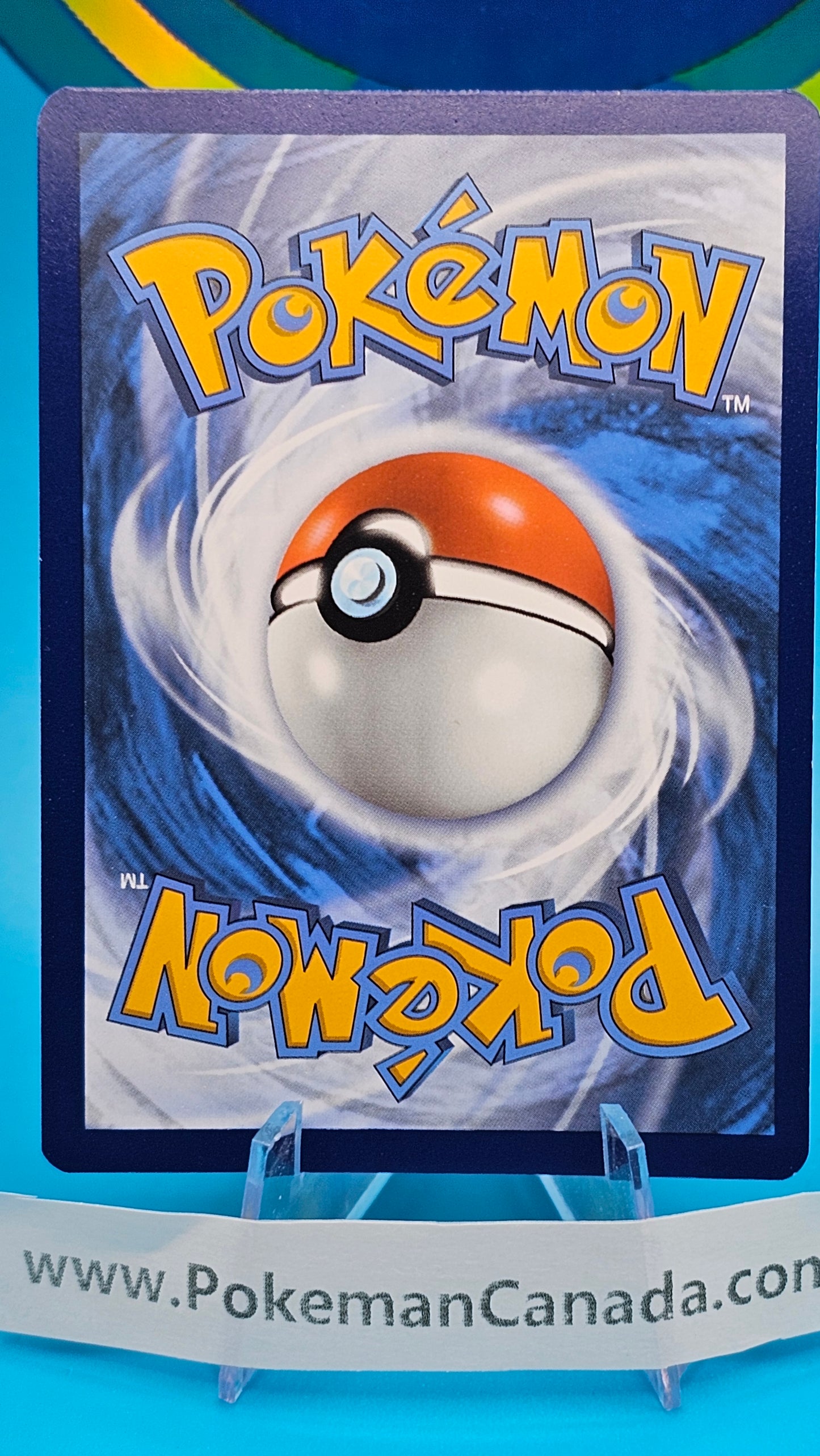 **SALE**Cleffa 202/197 Obsidian Flames Illustration Rare Full Art Pokemon NM/M
