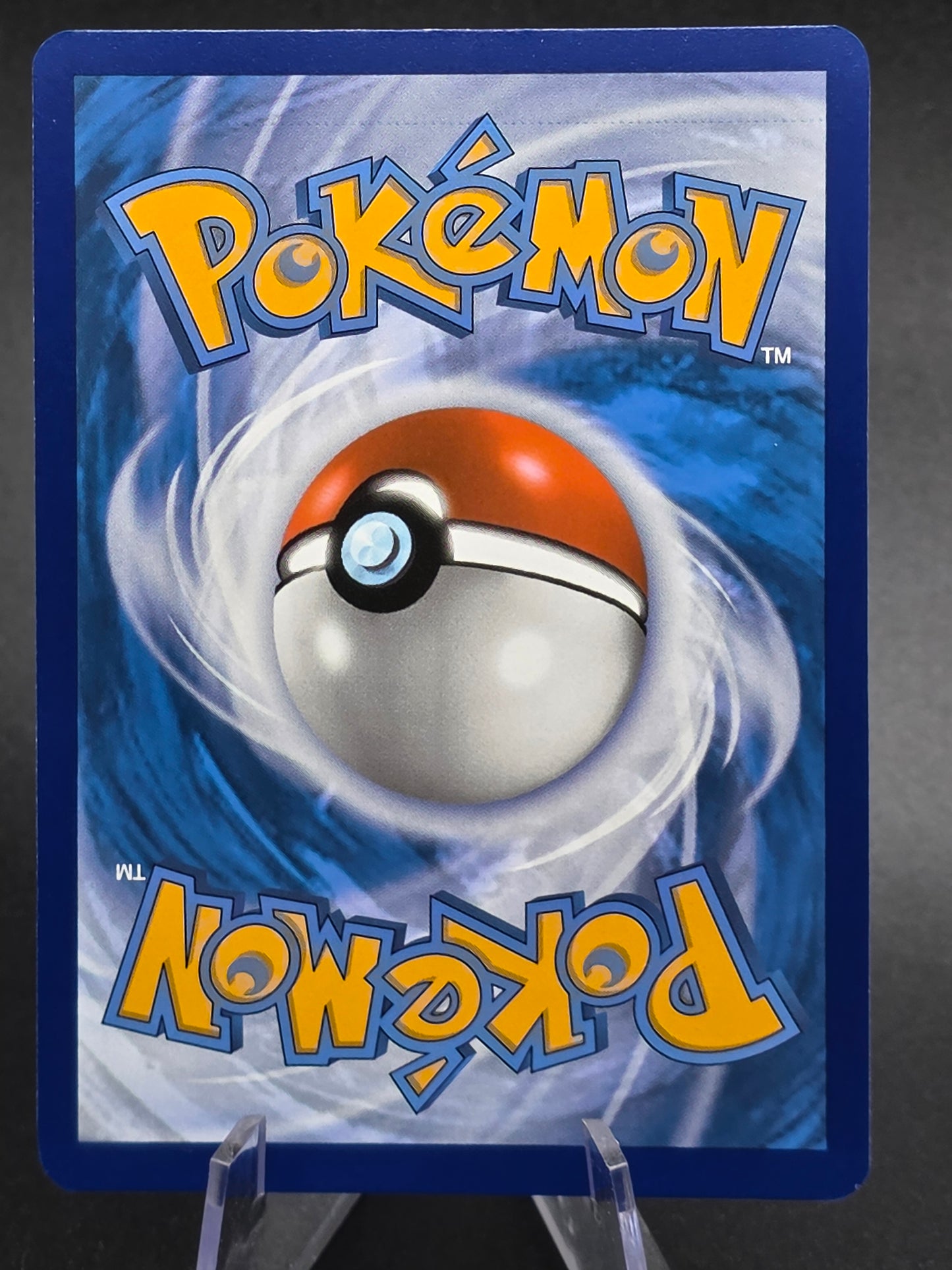 Articuno - 161/159 - Illustration Rare Pokemon SV09 Journey Together M/NM 161/159