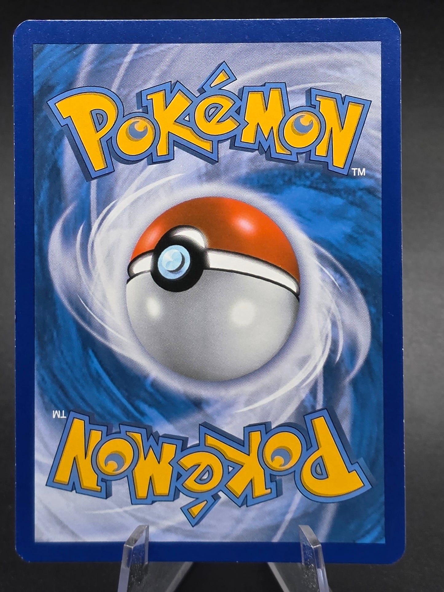 Pokémon XY Roaring Skies M Latios EX Full Art Holo Ultra Rare Card 102/108 NM