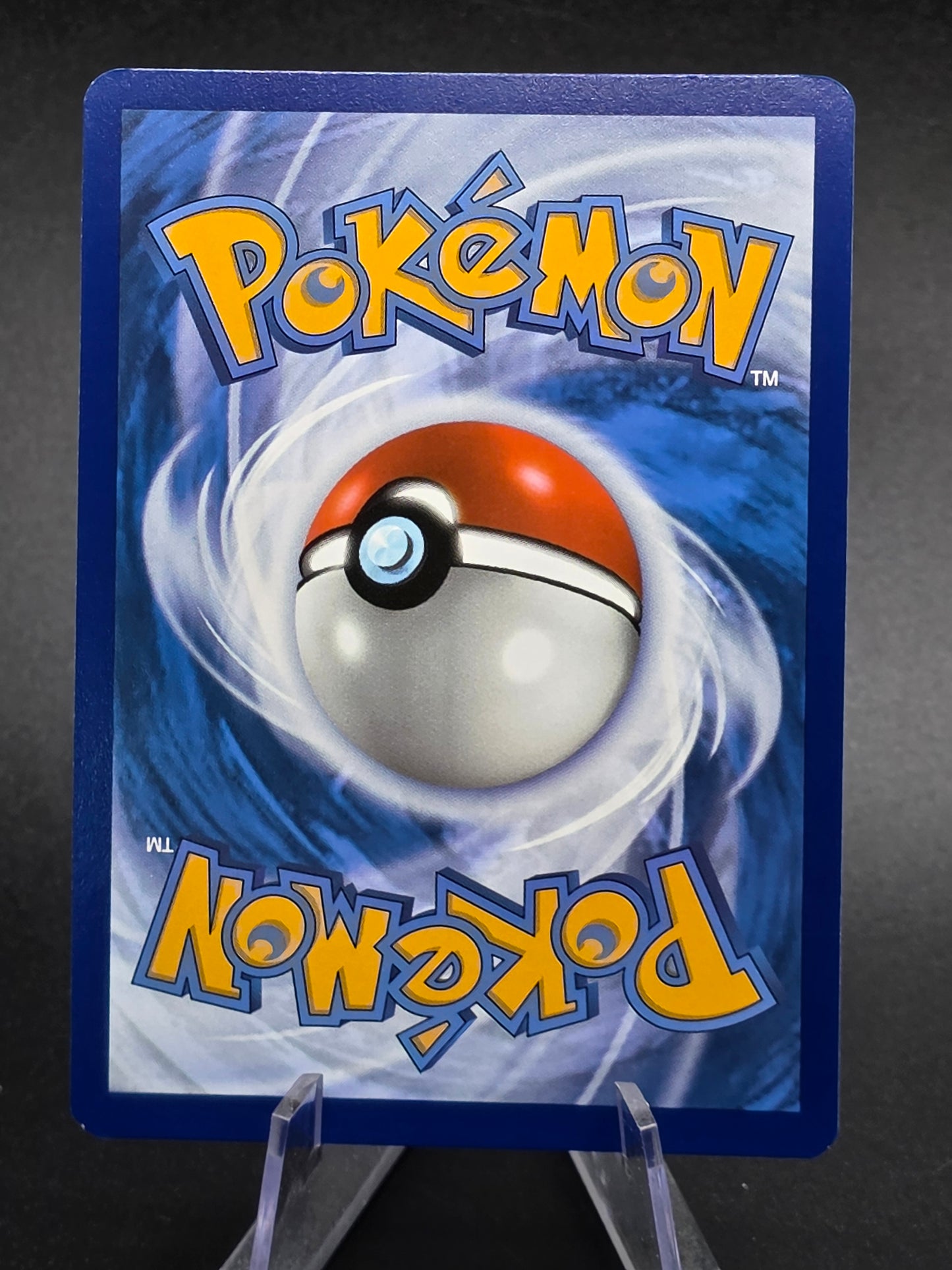 Wailord #162 /159 Sv09: Pokemon TCG Journey Together SIR Holo Rare Mint 162/159