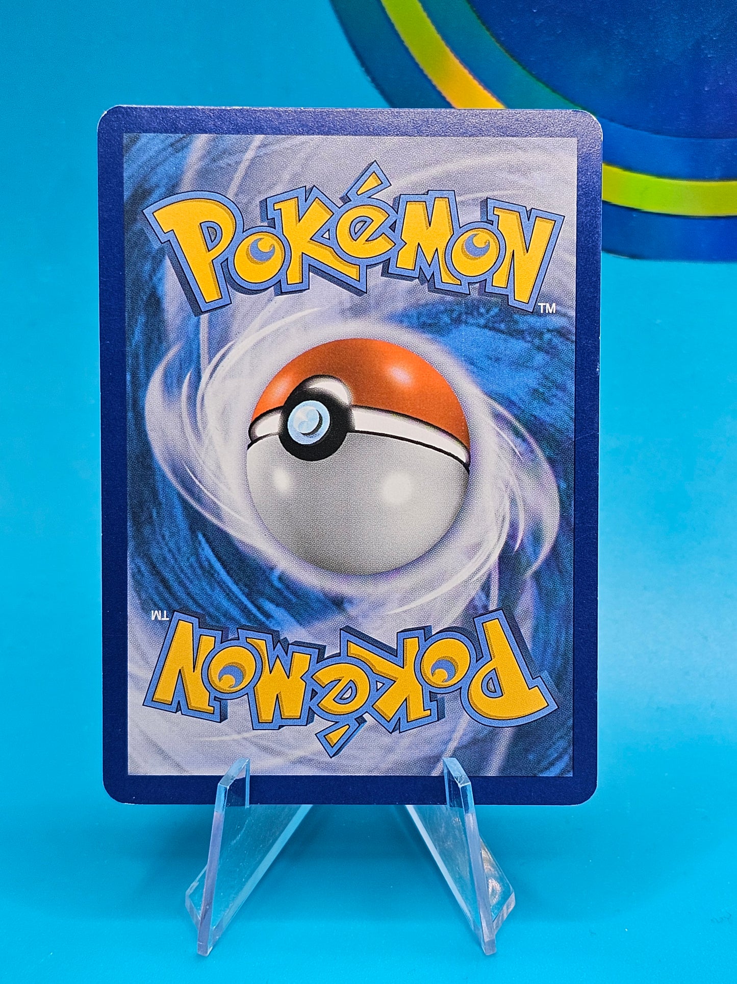 Zoroark 90/113 Legendary Treasures Non Holo Promo Rare Pokemon NM