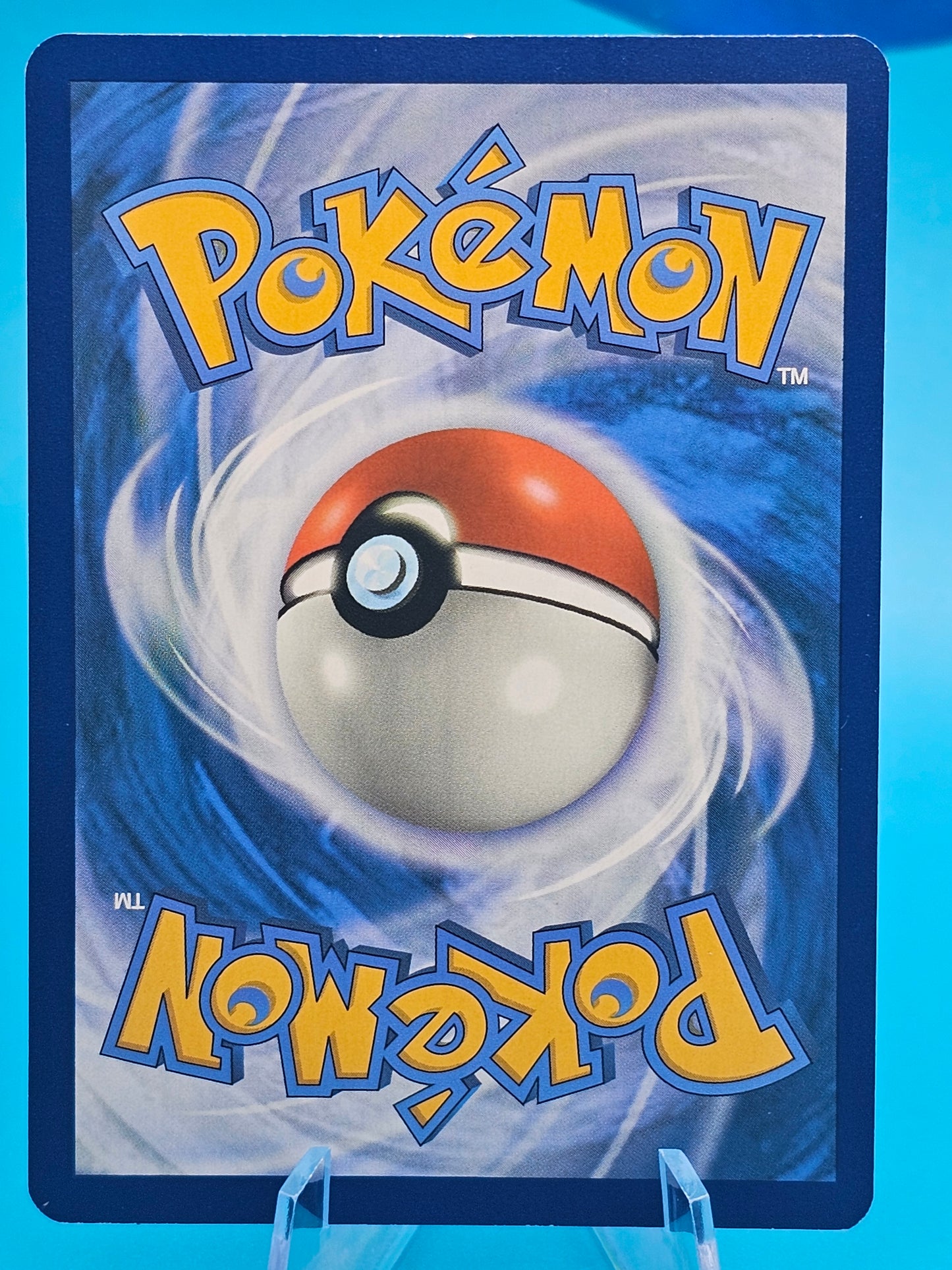Charizard ex 223/197 Sv03: Obsidian Flames Holo Pokémon 223/197 Mint