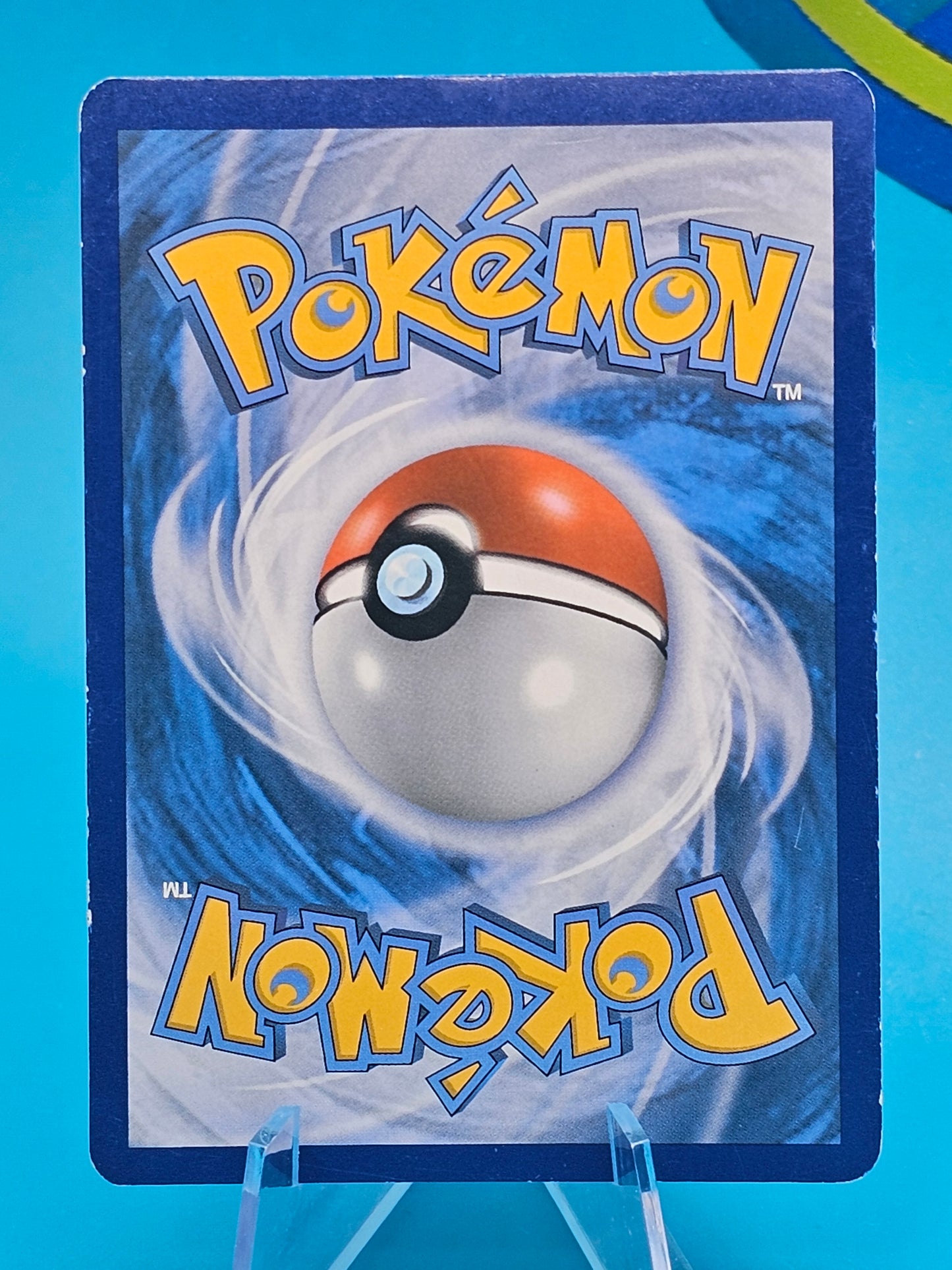 Rayquaza - Black Star Promo XY141 Cosmos Holo Pokemon Card LP #XY141