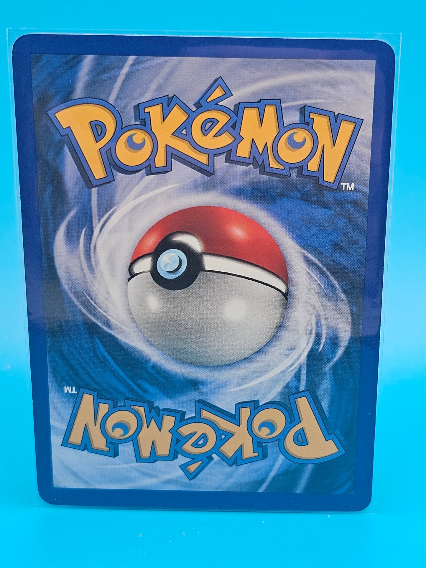 Pokemon XY Fates Collide - M Alakazam EX 118/124 - Ultra Rare Full Art Holo