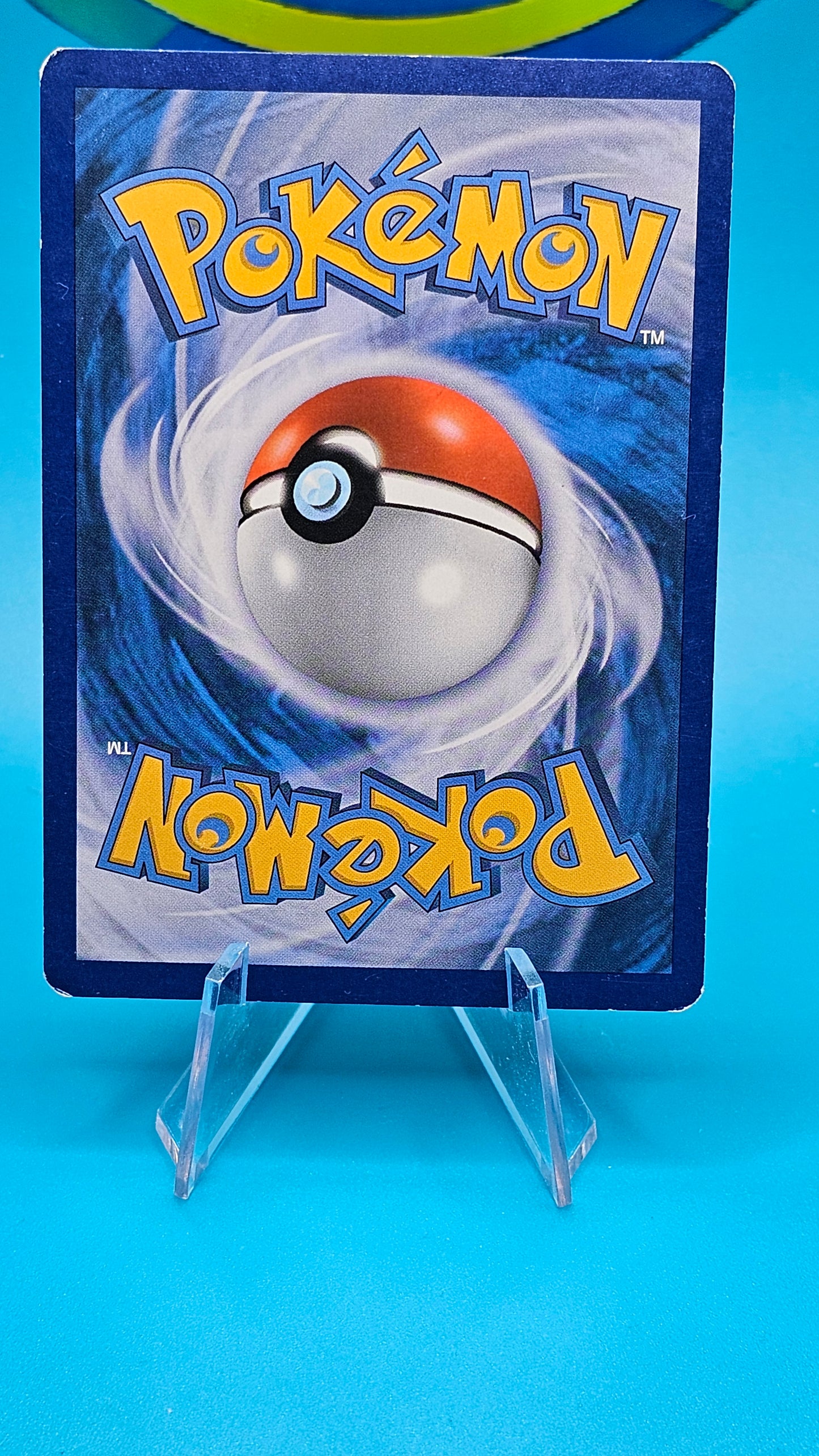 Pikachu Holo Promo 5/12 McDonalds 2013 Rare Pokemon Card LP