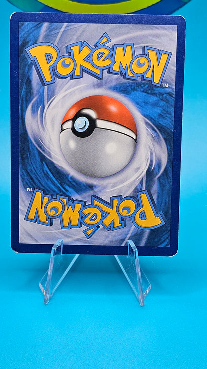 Pikachu Holo Promo 5/12 McDonalds 2013 Rare Pokemon Card LP