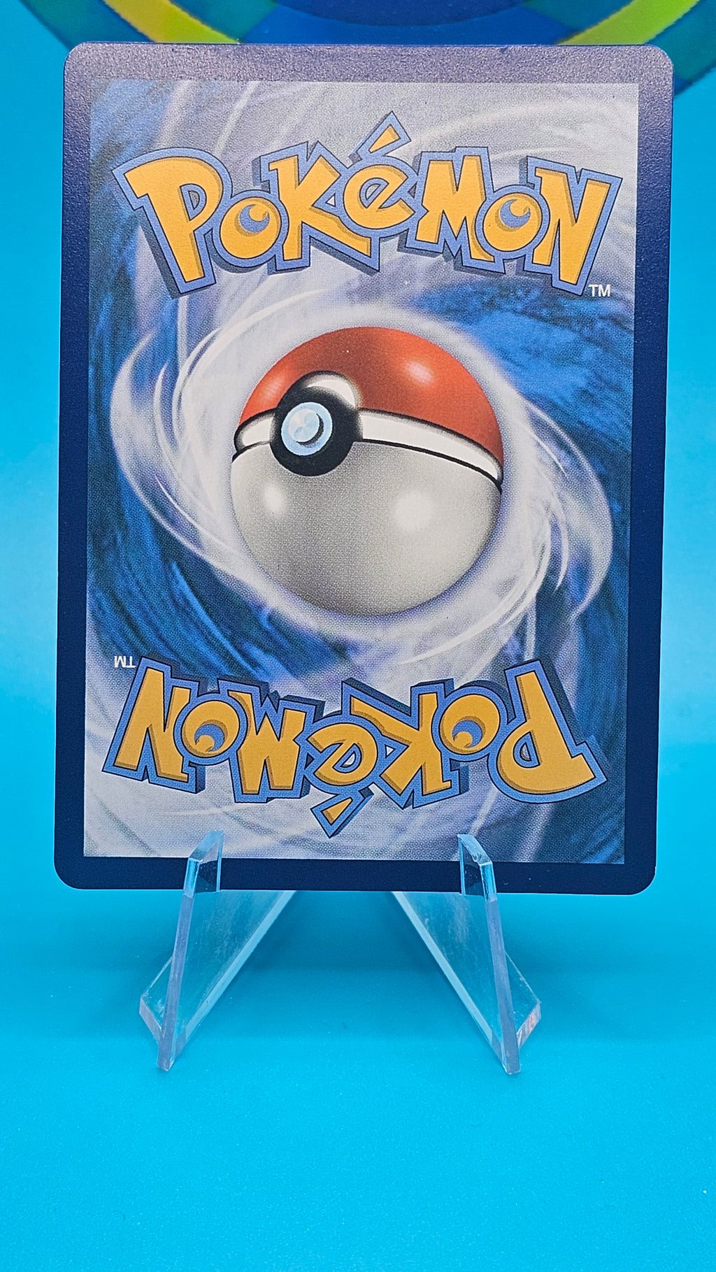 Galarian Perrserker V 183/196 Lost Origin Ultra Rare Holo Pokemon TCG Card NM