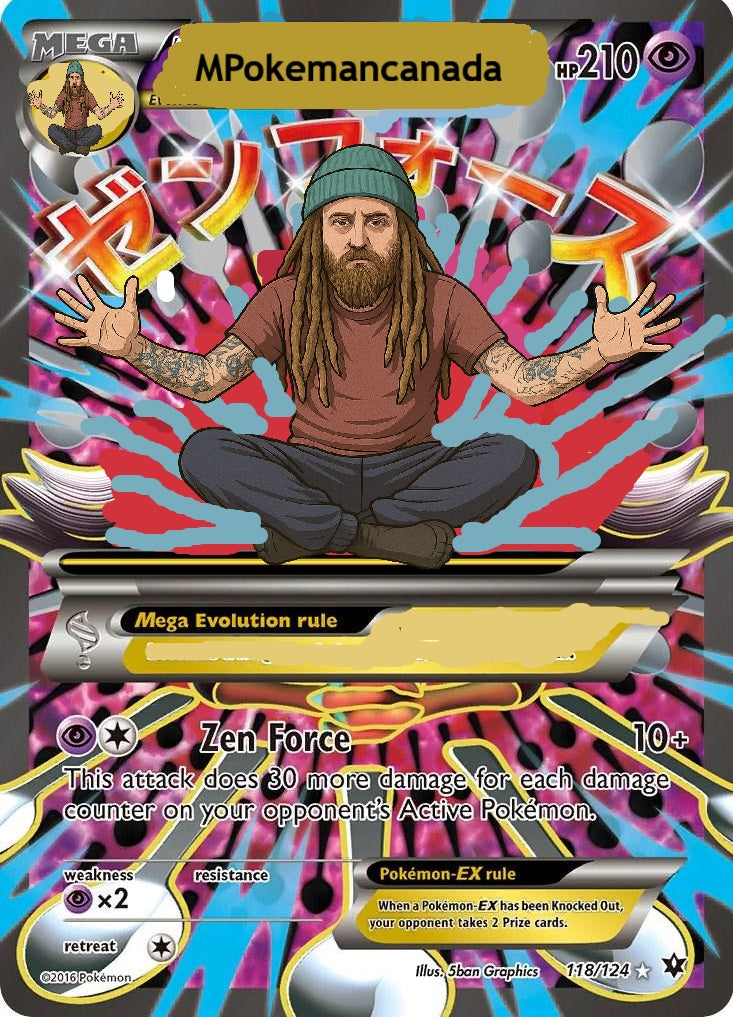 Any DESIGNS YOU WANT