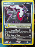 Darkrai DP24 Pokemon TCG Diamond and Pearl Promos