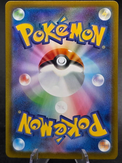 Mega Charizard Ex RR Inferno X 013/080
