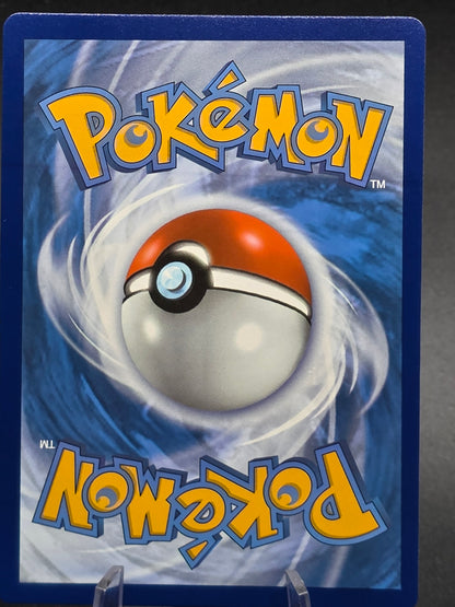 Victini Vmax Battle Styles Rainbow Secret Ultra Rare 165/163