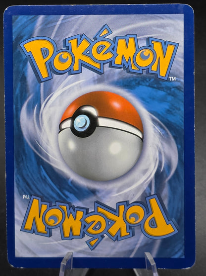 Charizard EX 100 Full Art 100/106 Flashfire Holo 2014Pokemon 100/106 LP+