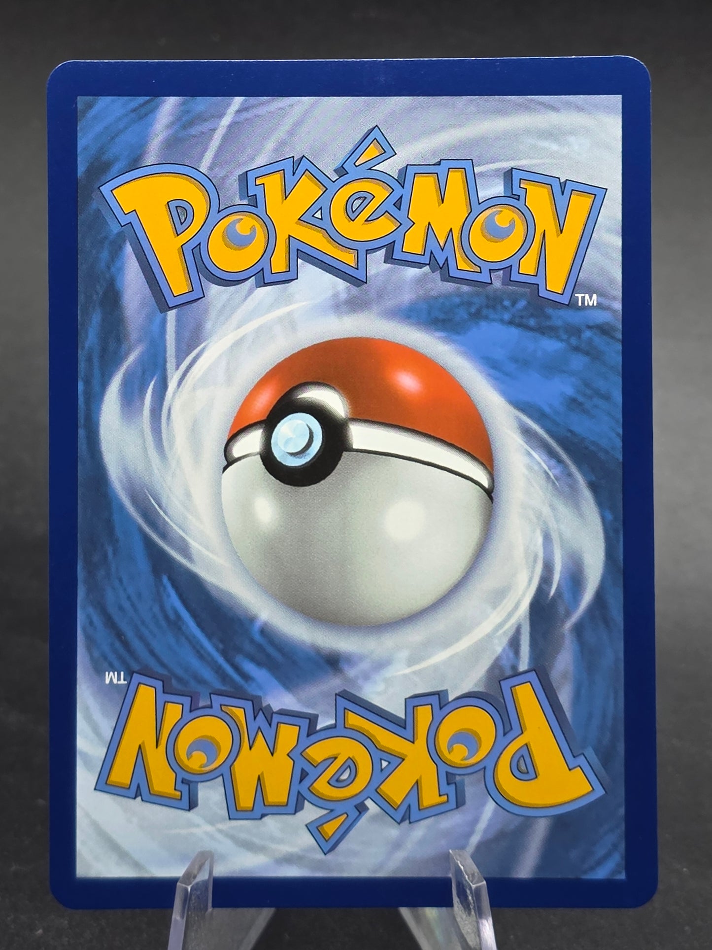 Mega Latias EX SIR 181/132 Mega Evolution English NM