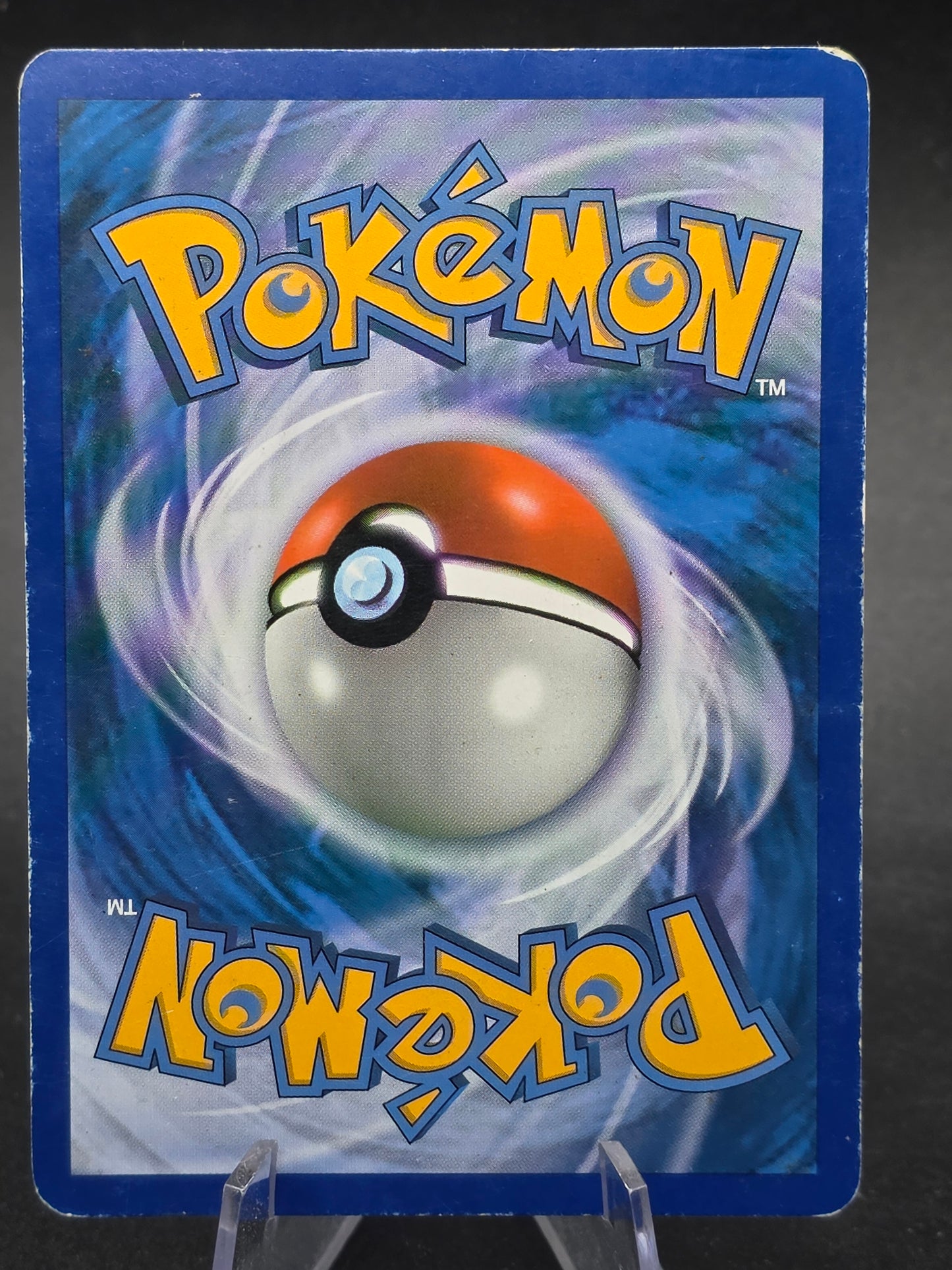 Moltres Holo Rare Pokémon Card TCG Majestic Dawn 2008 10/100 MP