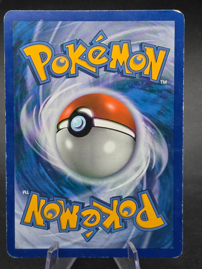 Moltres Holo Rare Pokémon Card TCG Majestic Dawn 2008 10/100 MP