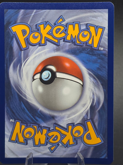 Yveltal ex 105/088 Ultra Rare ME03: Perfect Order Pokemon NM