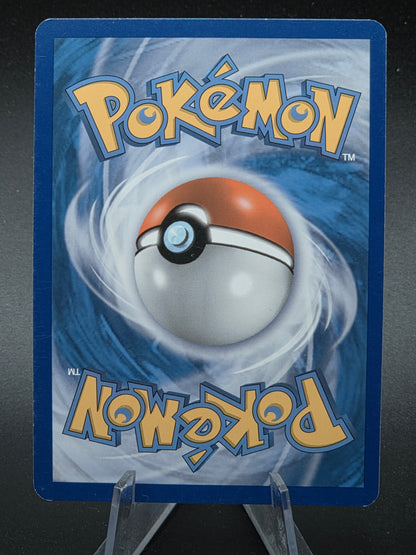 Raichu Prime - 83/90 Undaunted Ultra Rare Holo Pokemon