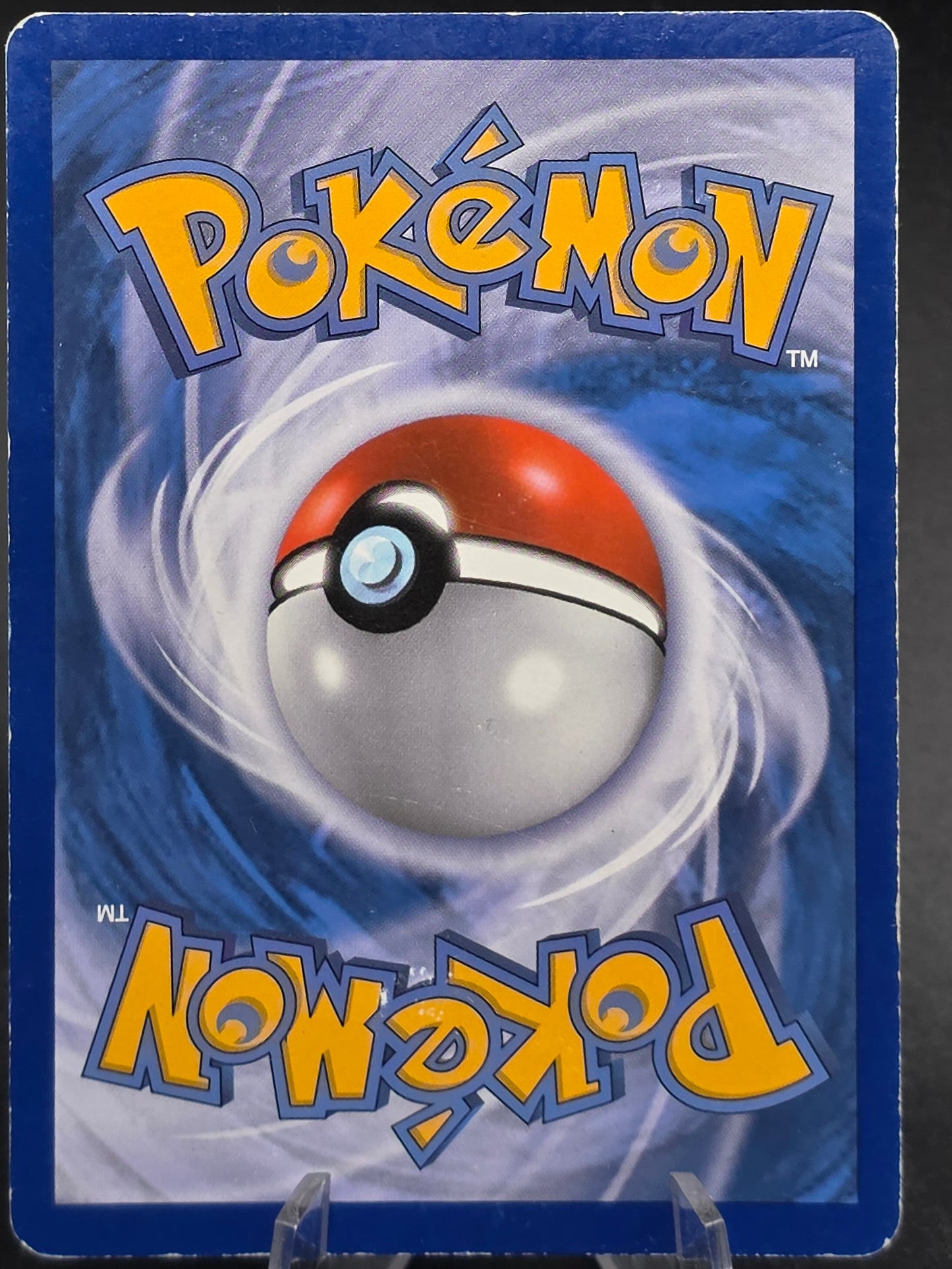 Blastoise - 31/149 - Boundaries Crossed - Holo Rare - Pokémon Card