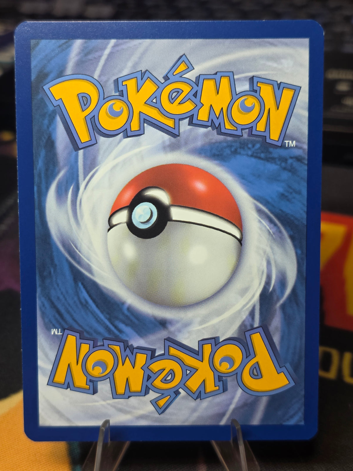 Milotic Holo Ultra Rare SWSH12: Silver Tempest Trainer Gallery TG02/TG30