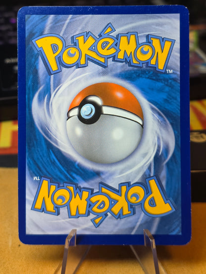 Charizard EX - 100/106 - Pokemon Flashfire XY Full Art Ultra Rare Card