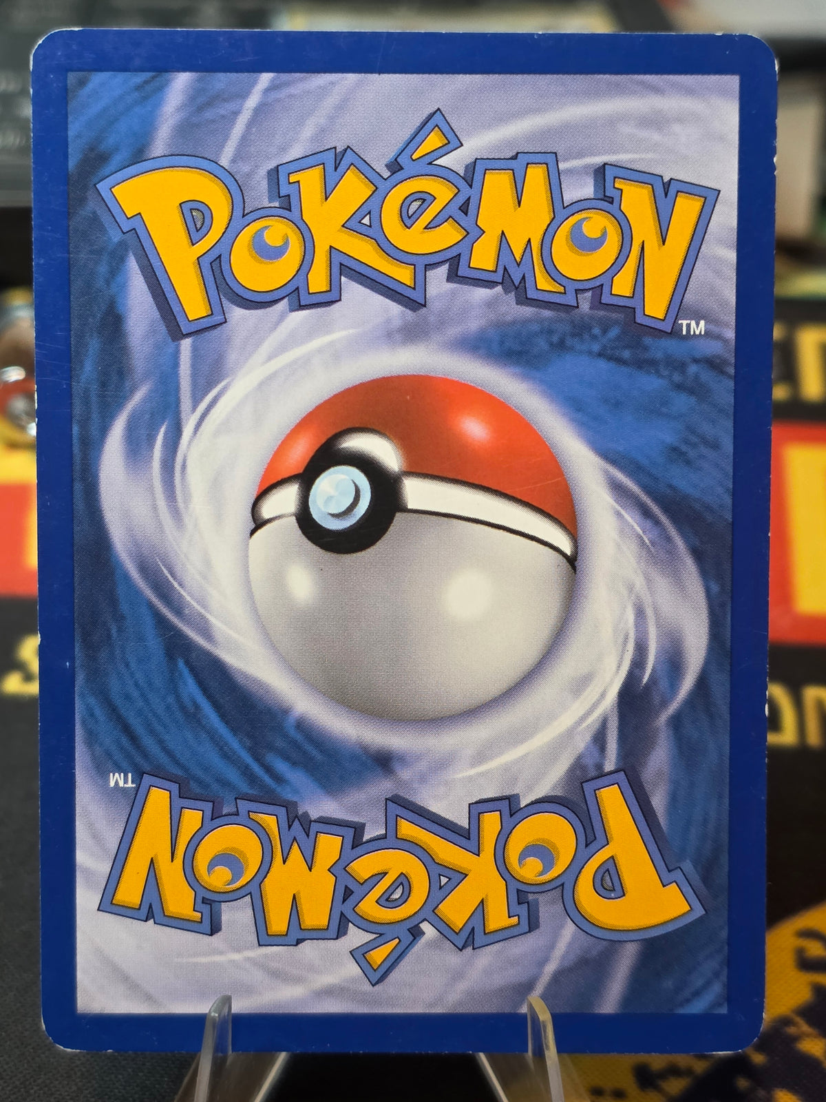 Meowth 80/99 Mirror Reverse Holo Promo Alternate 2012