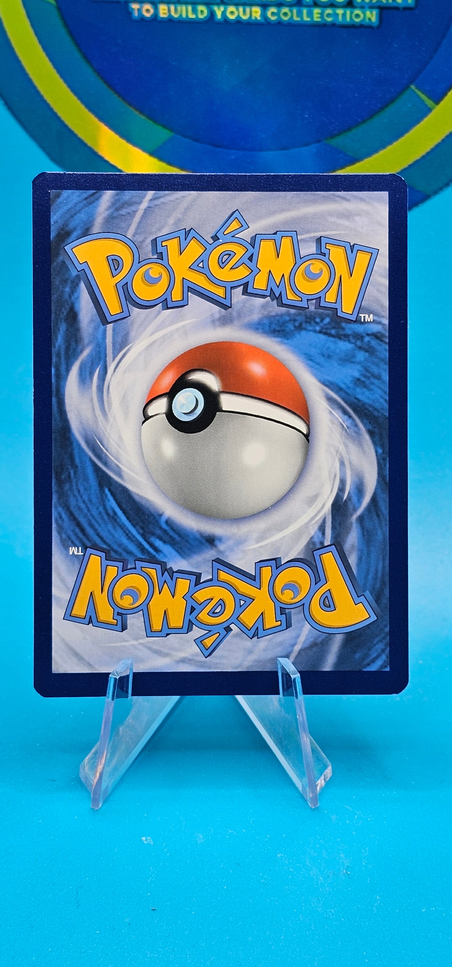 Suspicious Food Tin 080/073 - Champion's Path Secret Rare - Pokémon TCG (NM)