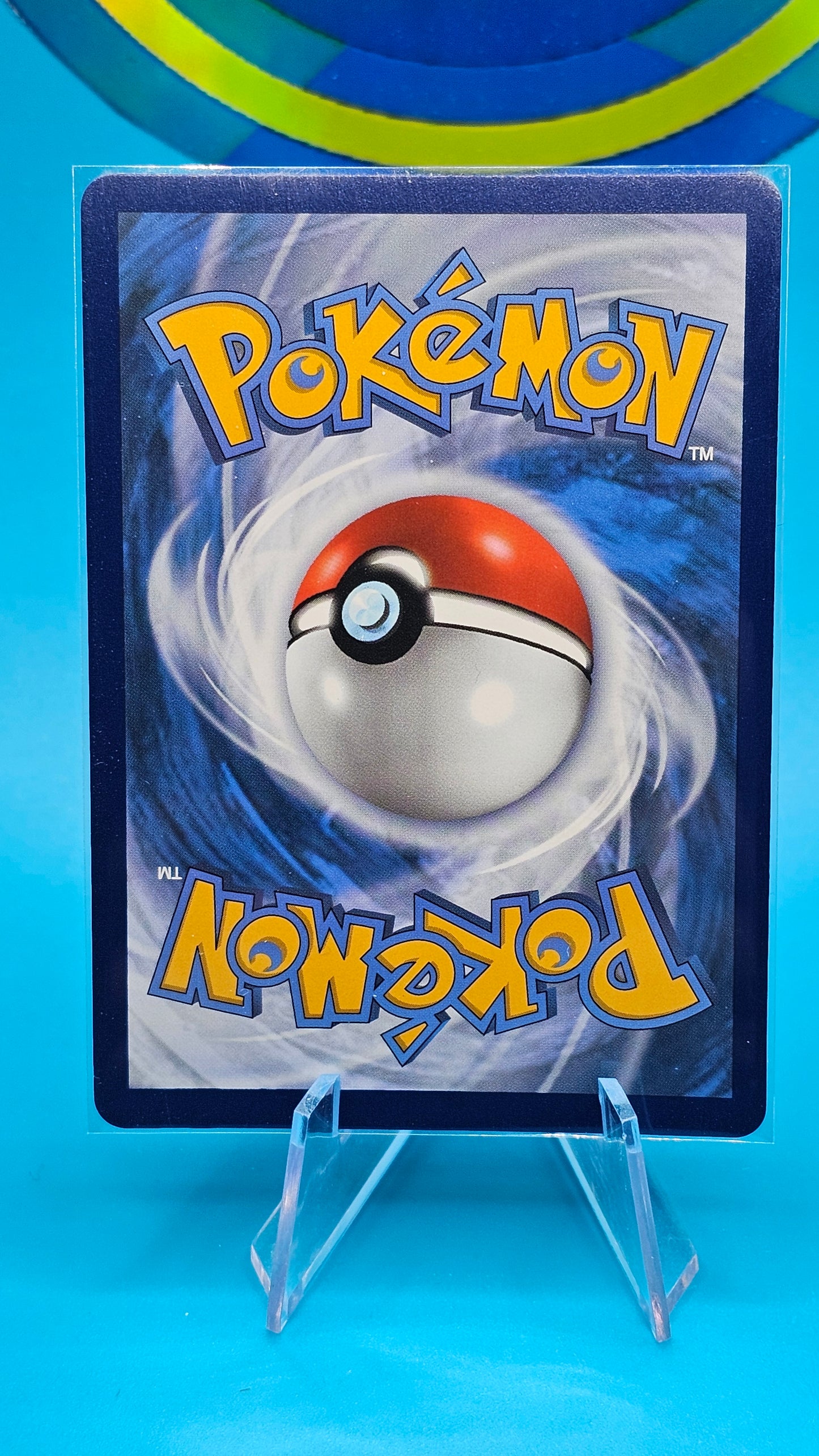 Sylveon V SWSH202 Black Star Promo Ultra Rare Holo Pokemon TCG Card #SWSH202