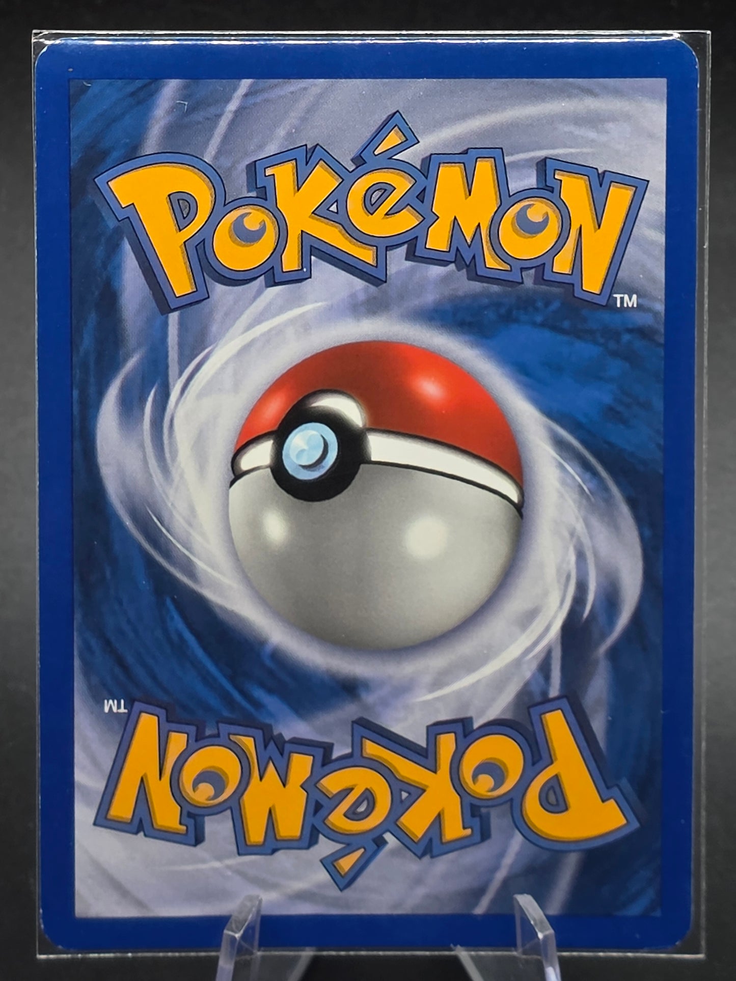 Venusaur 28/100 Stamped Ex Crystal Guardians 2006 Pokemon