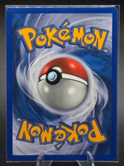 Venusaur 28/100 Stamped Ex Crystal Guardians 2006 Pokemon