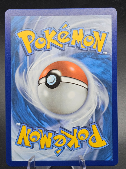 Zekrom Full Art Celebrations #114/114 Ultra Rare Pokemon Card T4-73 114/114