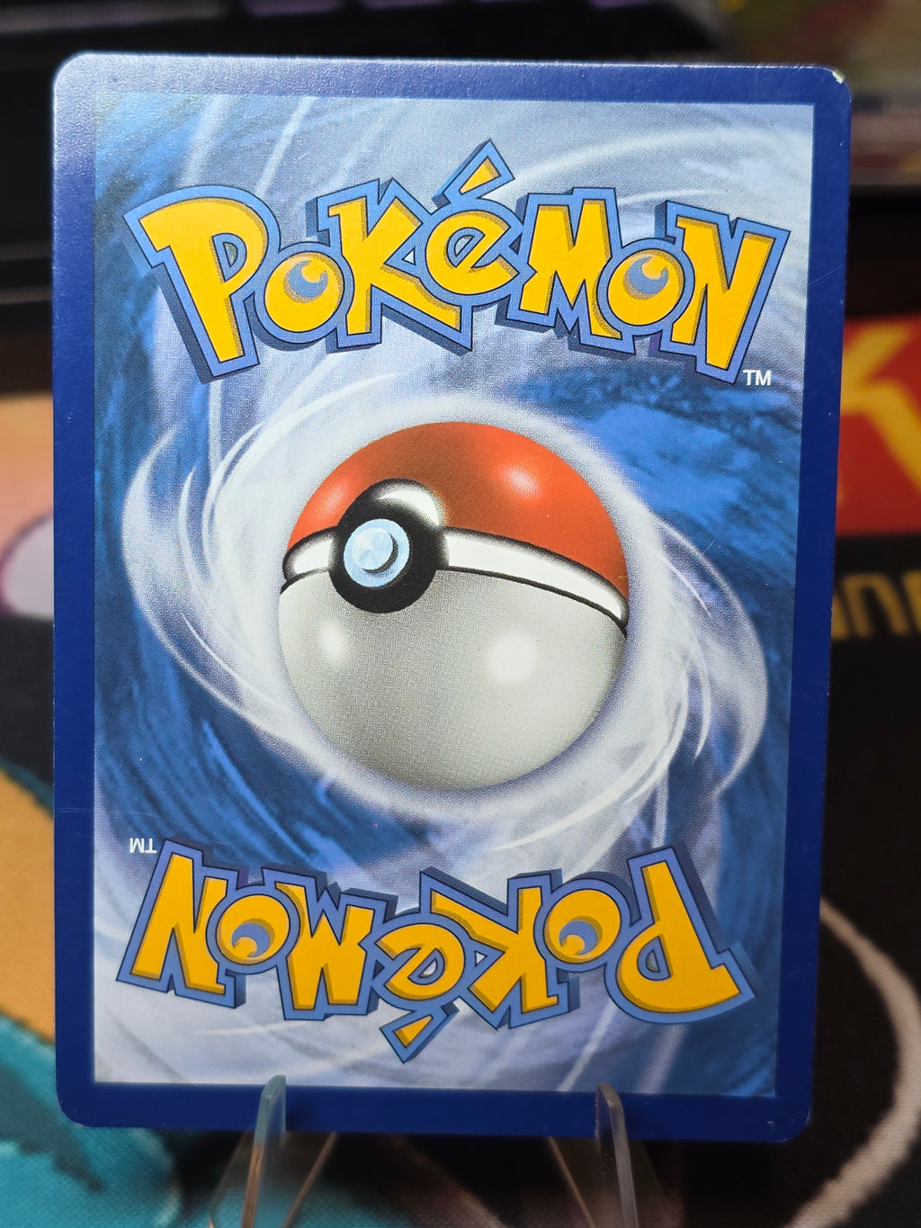 Tag Call #270/236 Secret Rare Cosmic Eclipse 2019