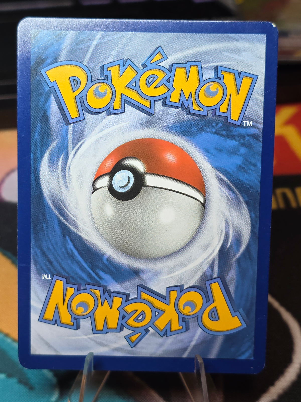 Tag Call #270/236 Secret Rare Cosmic Eclipse 2019