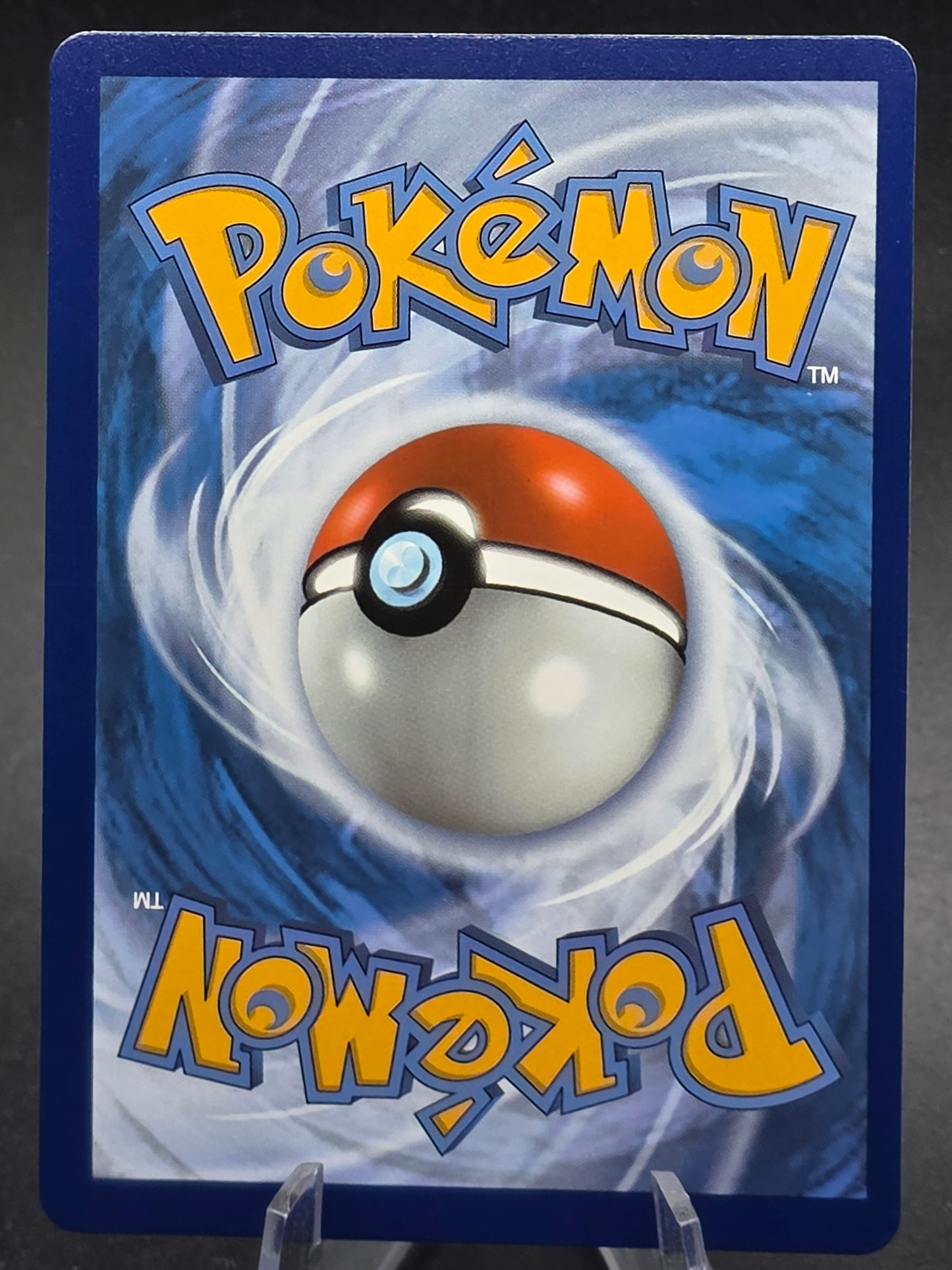 Honchkrow V 162/172 Brilliant Stars Alternate Alt Art Ultra Rare Pokemon NM