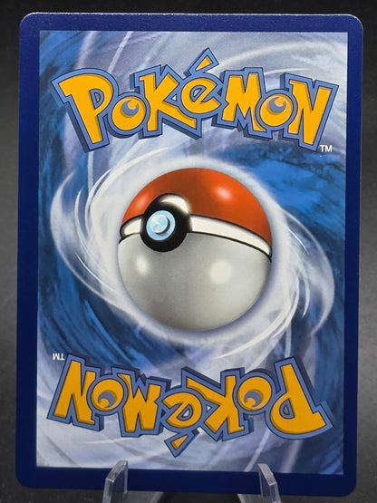 Honchkrow V 162/172 Brilliant Stars Alternate Alt Art Ultra Rare Pokemon NM