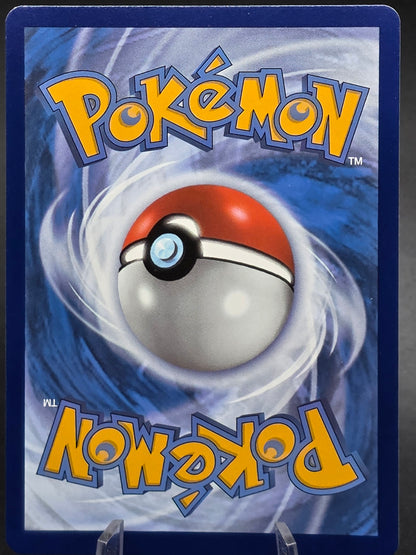 Pokémon Giratina V (Full Art) 185/196 Swsh11: Lost Origin Ultra Rare Holo NM