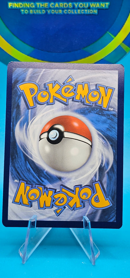 Artazon 229/197 SV03: Obsidian Flames Pokemon TCG Gold Secret Rare 229/197