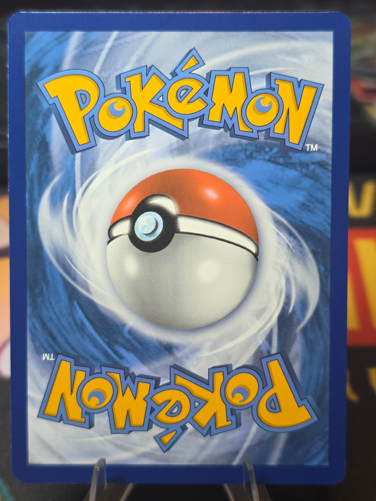 Rockruff - TG07/TG30 - Pokemon Silver Tempest Trainer Gallery