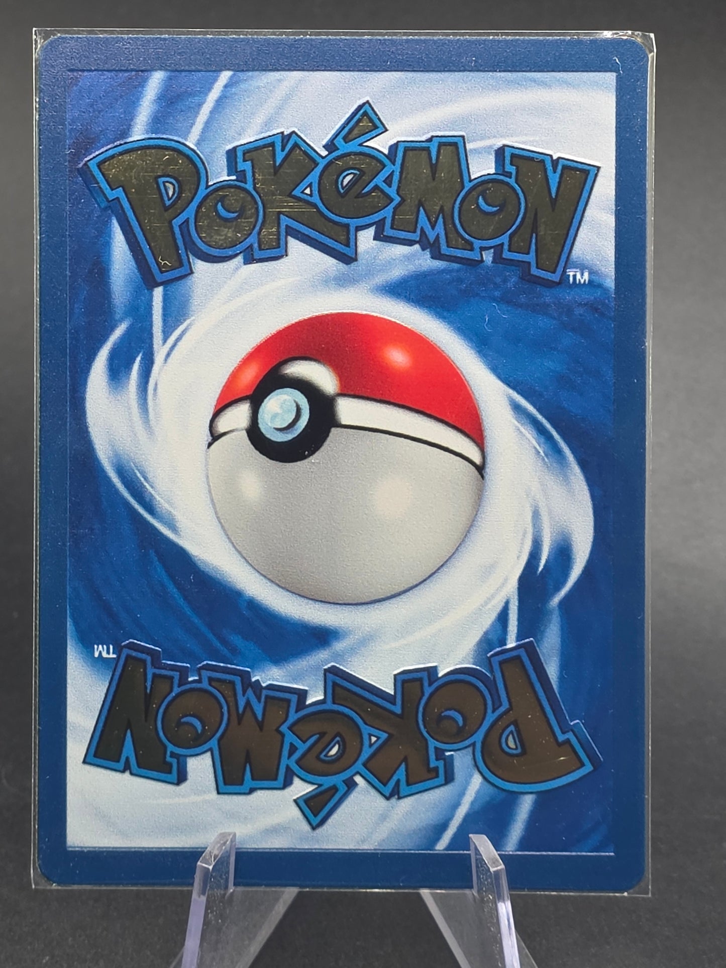 Pokemon Celebrations Premium Collection Gold Metal Pikachu 58/102 NM